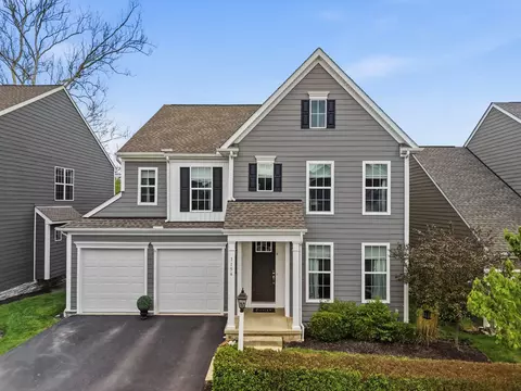 1156 Sray, Bridgeville, PA 15017