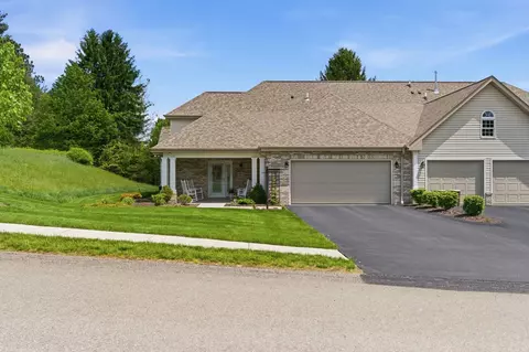 102 Lex, Allison Park, PA 15101