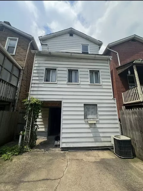 1421 Ridge Ave, Braddock, PA 15104 photo 7