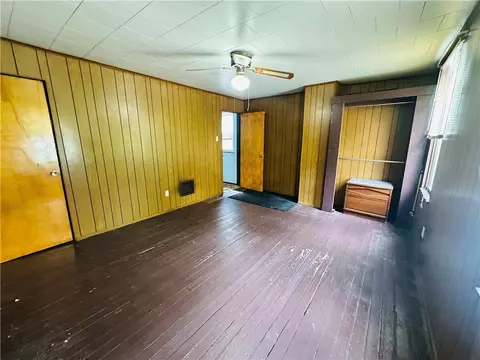 1421 Ridge Ave, Braddock, PA 15104 photo 5