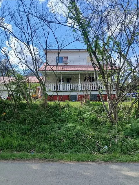 75 Calhoun Rd, Elizabeth, PA 15037