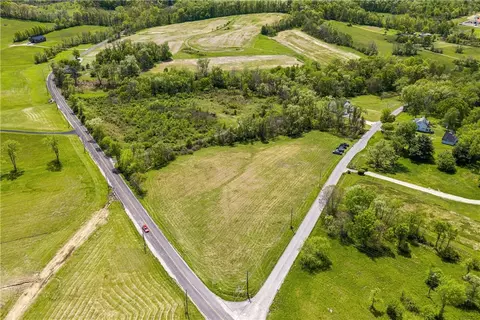 0 Corner Of Airshaft Crucible Rds, Rices Landing Boro, PA 15357