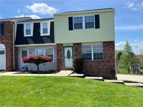 3000 Ridge Rd, South Park, PA 15129