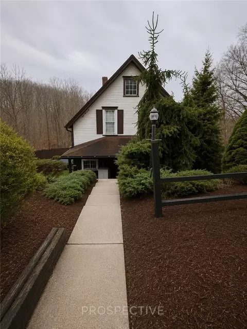 839 Larimer Ave, Turtle Creek, PA 15145