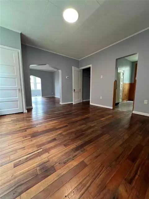 743 Taylor Ave, Pittsburgh, PA 15202