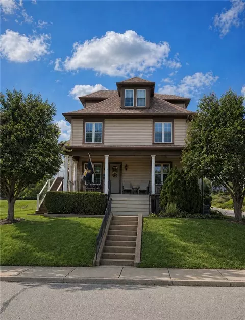 1000 6th St, Beaver, PA 15009