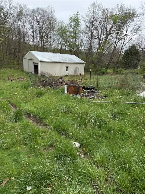 5834 Pa-711, New Florence, PA 15944
