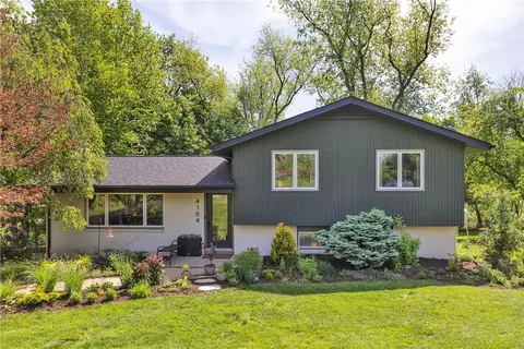 4104 Buckboard Trl, Allison Park, PA 15101