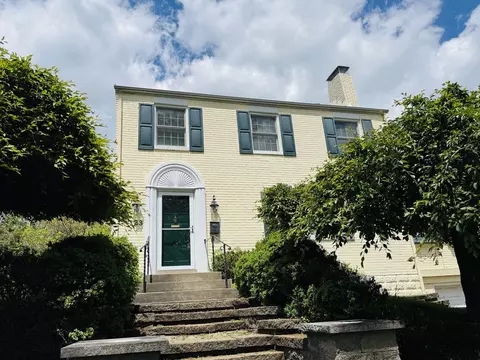 123 W 8th, Pittsburgh, PA 15215