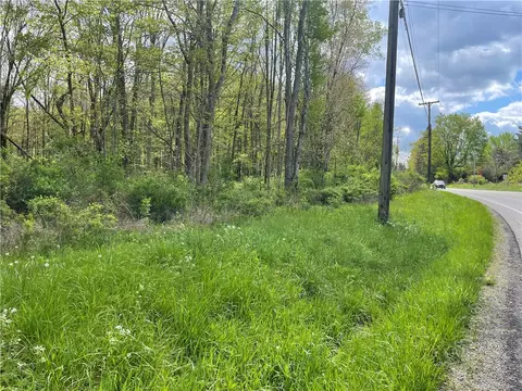 0 Mercer Rd, Greenville, PA 16125