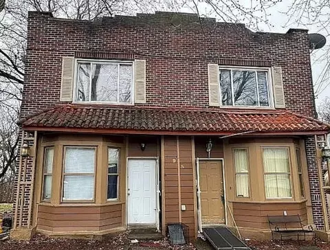 95 Hilda St, Pittsburgh, PA 15235