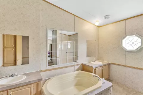 170 Silvis, Export, PA 15632 photo 22