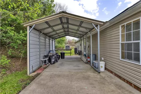 170 Silvis, Export, PA 15632 photo 6