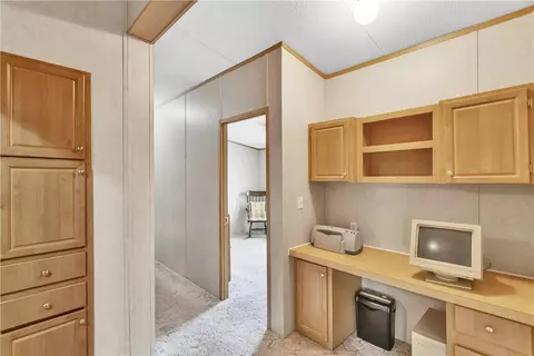 170 Silvis, Export, PA 15632 photo 26