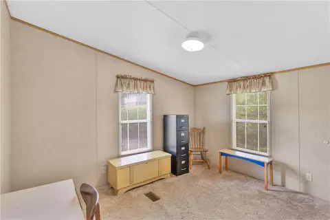 170 Silvis, Export, PA 15632 photo 27