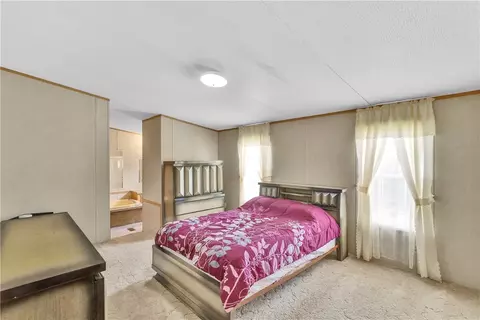 170 Silvis, Export, PA 15632 photo 19