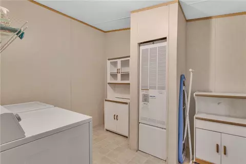 170 Silvis, Export, PA 15632 photo 30