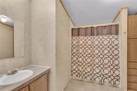 170 Silvis, Export, PA 15632 photo 29