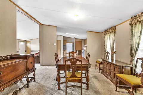 170 Silvis, Export, PA 15632 photo 15