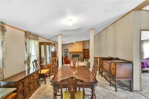 170 Silvis, Export, PA 15632 photo 14