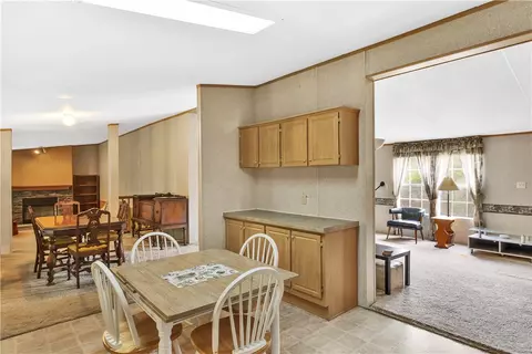 170 Silvis, Export, PA 15632 photo 11
