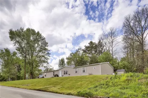 170 Silvis, Export, PA 15632 photo 3