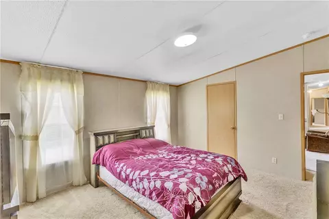 170 Silvis, Export, PA 15632 photo 20