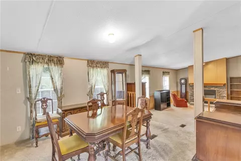 170 Silvis, Export, PA 15632 photo 18