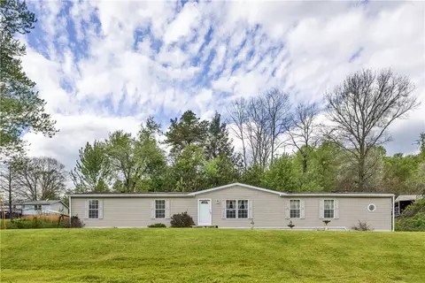 170 Silvis, Export, PA 15632
