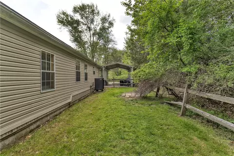 170 Silvis, Export, PA 15632 photo 5