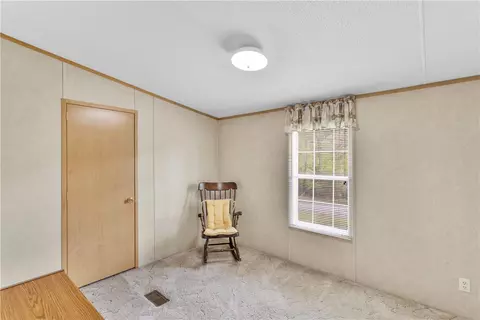 170 Silvis, Export, PA 15632 photo 25