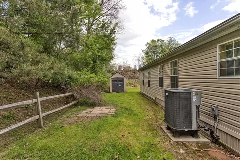 170 Silvis, Export, PA 15632 photo 4