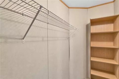170 Silvis, Export, PA 15632 photo 21