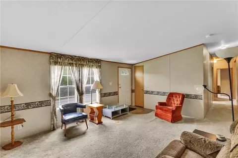 170 Silvis, Export, PA 15632 photo 9