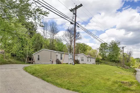 170 Silvis, Export, PA 15632 photo 2