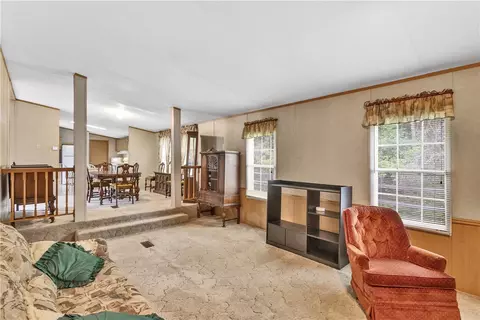 170 Silvis, Export, PA 15632 photo 17