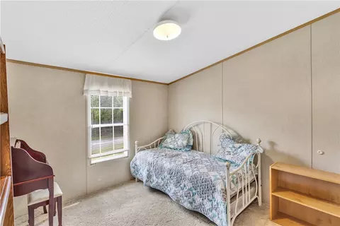 170 Silvis, Export, PA 15632 photo 28