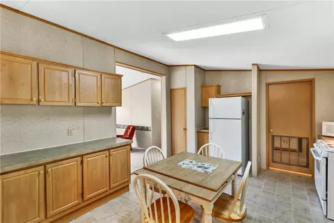 170 Silvis, Export, PA 15632 photo 13