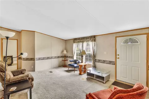 170 Silvis, Export, PA 15632 photo 8