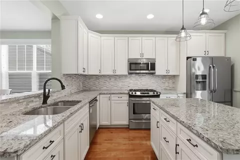 351 Woodruff St, Pittsburgh, PA 15211