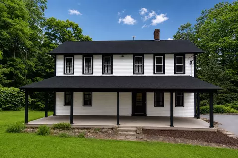 1548 Heinz Cp, Portersville, PA 16051