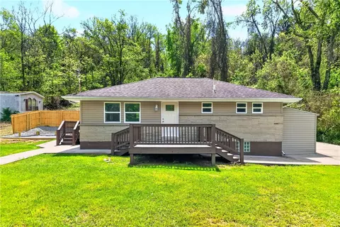 1590 Grange Rd, Charleroi, PA 15022