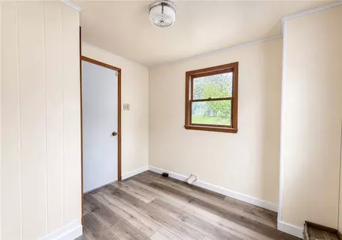 Other - 1106 Delaware St, Export, PA 15632 photo 4 of 8