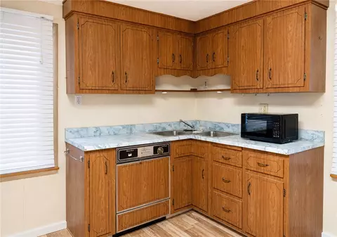 Kitchen - 1106 Delaware St, Export, PA 15632 photo 1 of 4