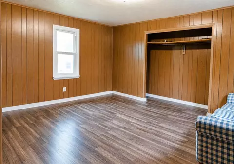 Bedroom - 1106 Delaware St, Export, PA 15632 photo 1 of 1