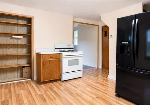 Other - 1106 Delaware St, Export, PA 15632 photo 2 of 8
