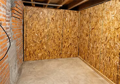 Other - 1106 Delaware St, Export, PA 15632 photo 8 of 8