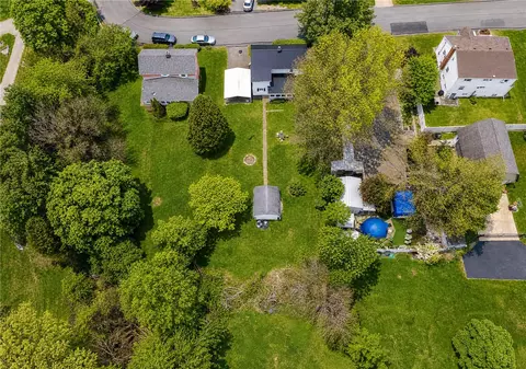 View/Area - 1106 Delaware St, Export, PA 15632 photo 2 of 2