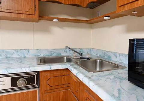 Kitchen - 1106 Delaware St, Export, PA 15632 photo 3 of 4