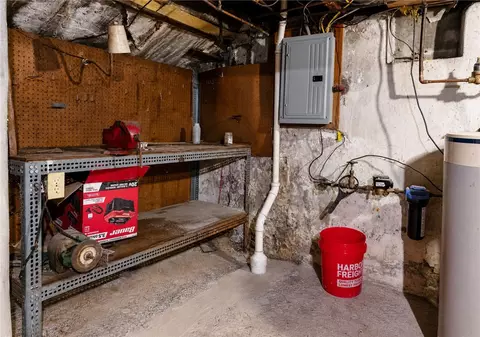 Other - 1106 Delaware St, Export, PA 15632 photo 6 of 8